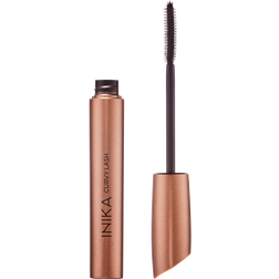 Inika Organic Curvy Lash Mascara