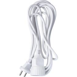 E-Line 8531500 5m