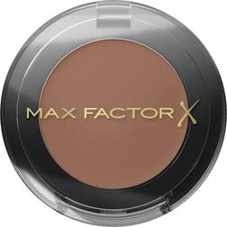 Max Factor Masterpiece Mono Eyeshadow #06 Magnetic Brown