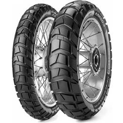 Metzeler KAROO 3 150/70-17 Tire