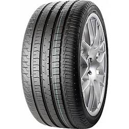 Avon ZX7 255/50 R20 109Y XL