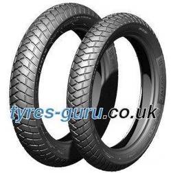 Michelin Anakee Street 90/90-21 T54 TL Pneus 490112