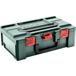 Metabo 626890000