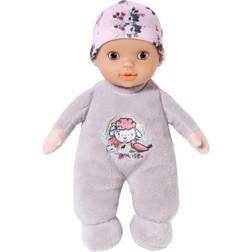 Baby Annabell Baby Annabell Sleep Well for Babies 30cm