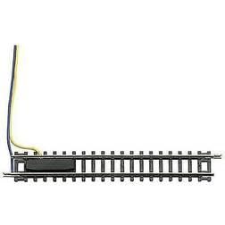 Fleischmann 22220 N (w/o track bed) Feeder track 104.2 mm 1 pc(s)