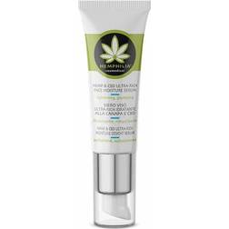 Hemphilia Ansigtsserum 20ml