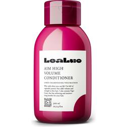 Lealuo Lealuo Aim High Volume Conditioner 300ml