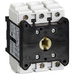 Schneider Electric Kontaktkrop 63a 3p V3