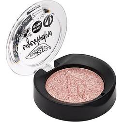 PuroBIO Eyeshadow 25 Light Pink Purobio