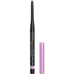 Isadora Intense Eyeliner Precision #75 Orchid Pink