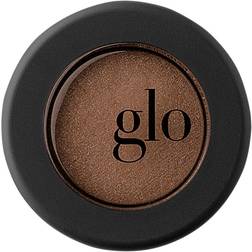 Glo Skin Beauty Eye Shadow Grounded