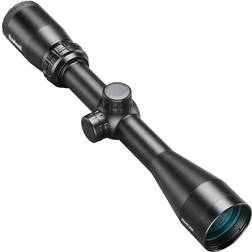 Bushnell Rimfire 3-9x40 Riflescope