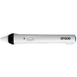 Epson Interactive Pen A Orange EB-5 Serie