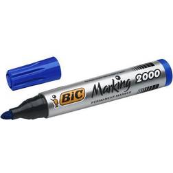 Bic Permanentmarker Marking 2000 Ecolutions 1.7 mm