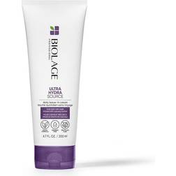 Matrix Biolage Ultra Hydra Source Leave-In Cream