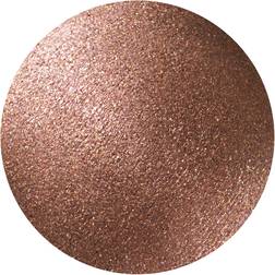 Decorté Eye Glow Gem BR382 BR382