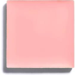 Kjaer Weis Cream Blush Refill Embrace