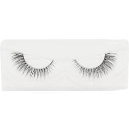 Lash Star Visionary Lashes 003 (4-11 mm, Medium/Full Volume)