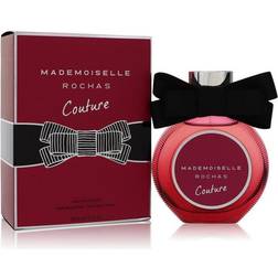 Rochas Mademoiselle Couture EdP (Tester) 3 fl oz