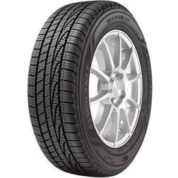 Goodyear Assur WeatherReady All-Season 245/45R18 100V Tire