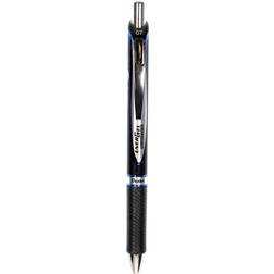 Pentel EnerGel Document Gelschreiber 0.35 mm