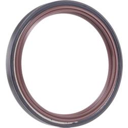 Audi 81-20589-20 Sealing Ring