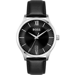 HUGO BOSS Elite (1513954)