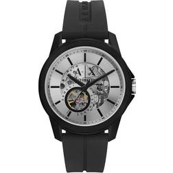 Armani Exchange (AX1726)