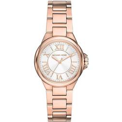 Michael Kors Camille (MK7256)