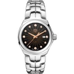 Tag Heuer Link (WBC131F.BA0649)