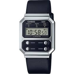 Casio Vintage (A100WEL-1A)