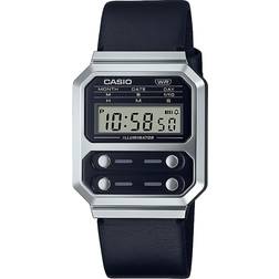 Casio Vintage (A100WEL-1AEF)