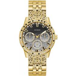 Guess Cascade GW0365L2