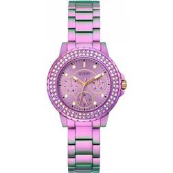 Guess Crown Jewel Watch Ø 36 mm