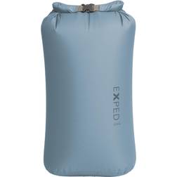 Exped Fold Drybag L 13 liter