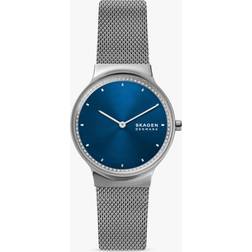 Skagen Freja (SKW3028)