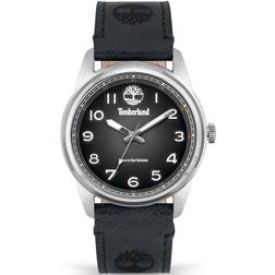 Timberland Herrklocka TDWGA2152101