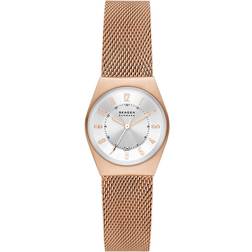 Skagen Grenen Lille (SKW3035)