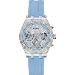 Guess GW0407L1 Damklocka