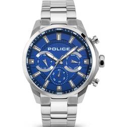 Police Uhr Modell PEWJK2204203