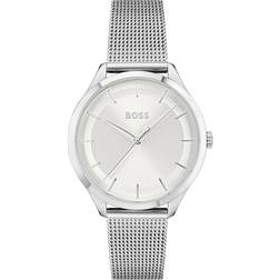 HUGO BOSS Felina 1502624 Femme