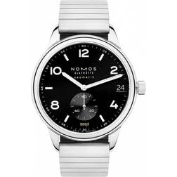 Nomos Glashütte NOMOS Glashütte Club Sport Neomatik 42mm 781