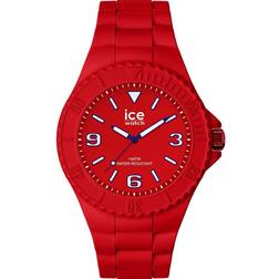Ice Watch Orologio Unisex Ic019870 40 Mm
