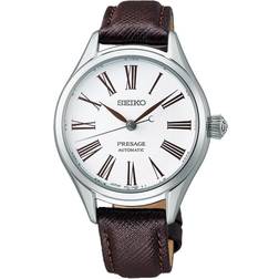 Seiko Presage (SPB233J1)