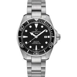 Certina DS Action Diver (C032.607.11.051.00)