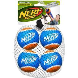 Hagen Nerf Dog Tennis Ball Blaster Distance Refill