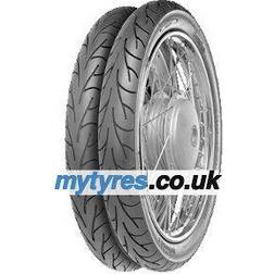 Continental ContiGo! 110/90-18 Tire