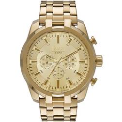 Diesel Chronograph Split DZ4590 51mm
