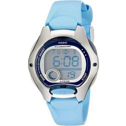 Casio Dameur LW-200-2BV (Ø 30 mm)
