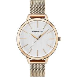 Kenneth Cole Madison (KC15056014)